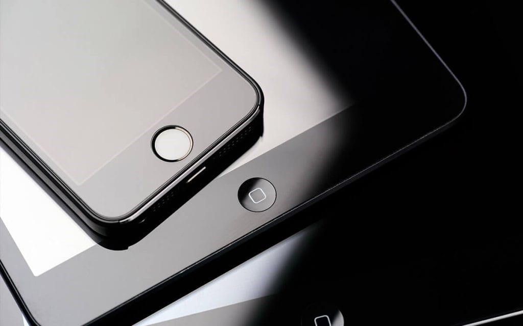 هل زر الشاشة الرئيسية على iPhone لا يعمل؟ أفضل الإصلاحات السريعة لتجربتها - iOS