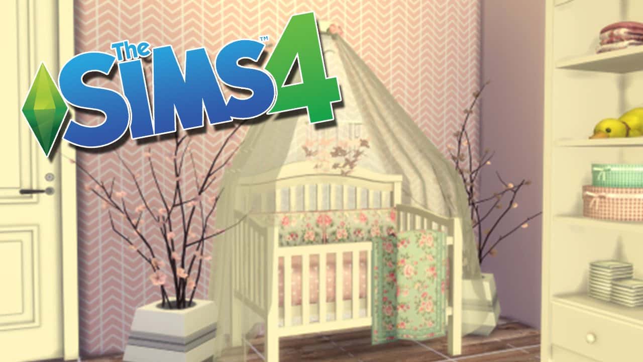 Cómo instalar mods y contenido personalizado en Los Sims 4 y los mejores para | Dz Techs