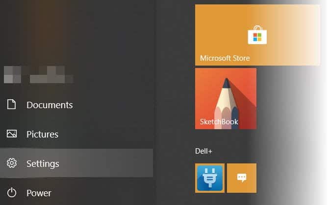 كيفية عرض وحذف سجل نشاط Windows 10 الخاص بك بأكمله - الويندوز