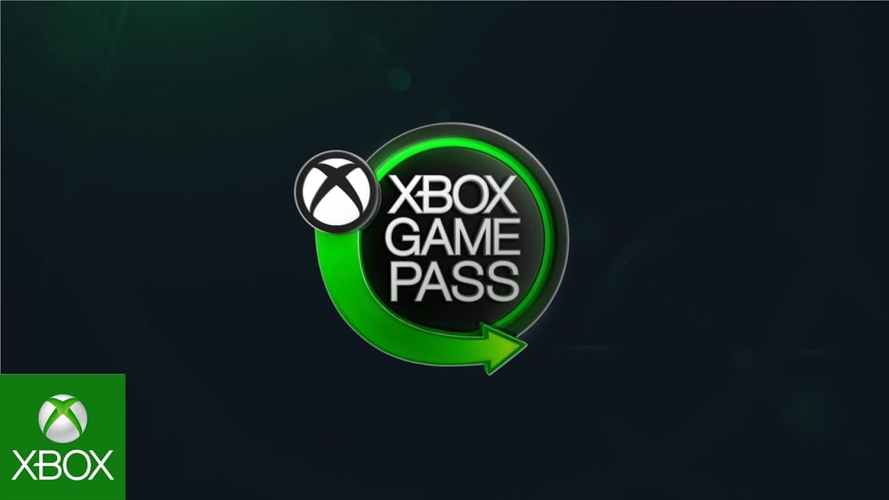 [رأي] لماذا أُفضل اختيار اشتراك Xbox Game Pass على الخدمات الأخرى - مقالات