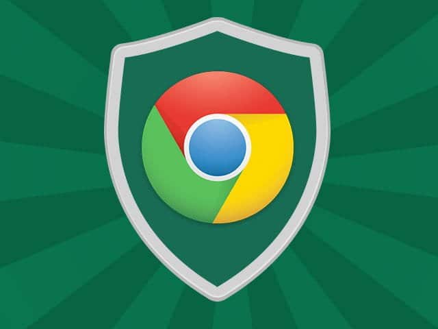 أفضل إضافات الخصوصية لـ Chrome لتحسين الأمان وحماية بياناتك - اضافات