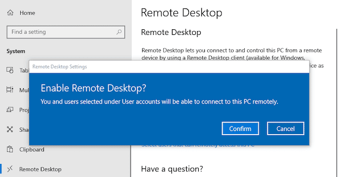 Microsoft Remote Desktop: كيفية الوصول إلى Windows من جهاز Mac - Mac الويندوز