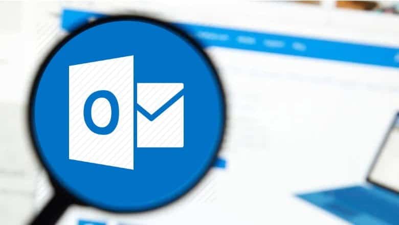 أفضل النصائح والحيل لتطبيق الويب Microsoft Outlook - شروحات