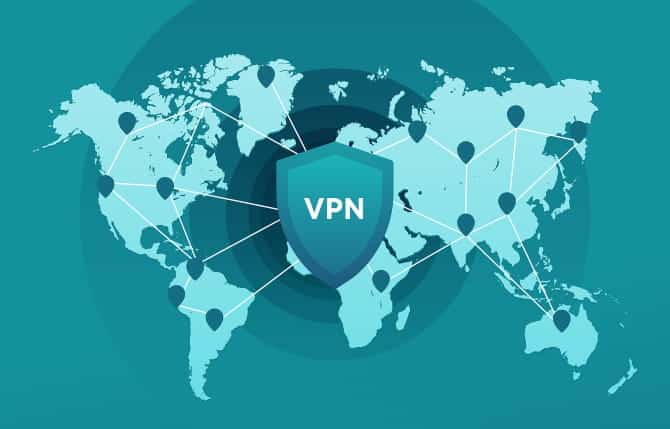 أفضل النصائح المفيدة عندما تكون سرعة VPN بطيئة - مقالات