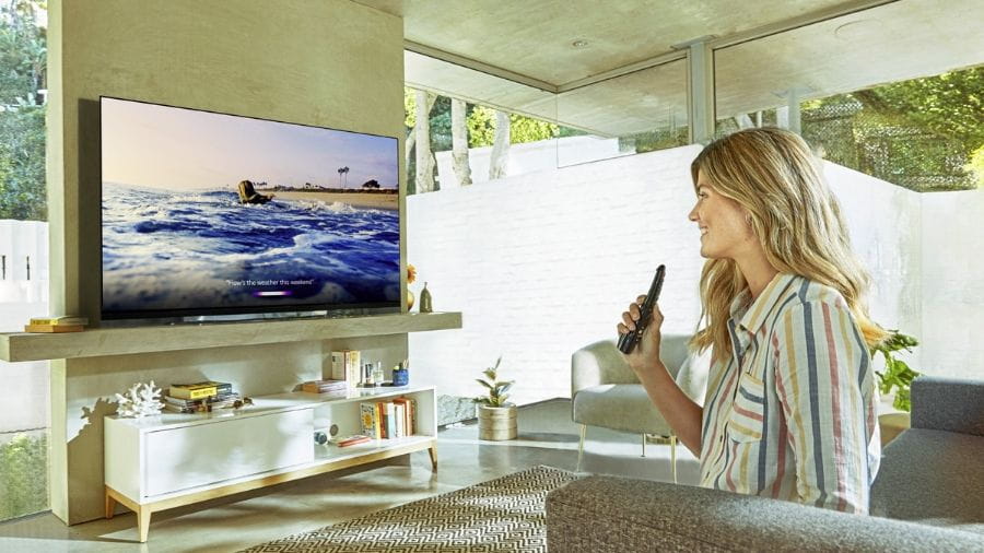 هل فقدت جهاز التحكم عن بُعد الخاص بـ Samsung TV؟ إليك بعض الخيارات التي يُمكنك تجربتها - شروحات