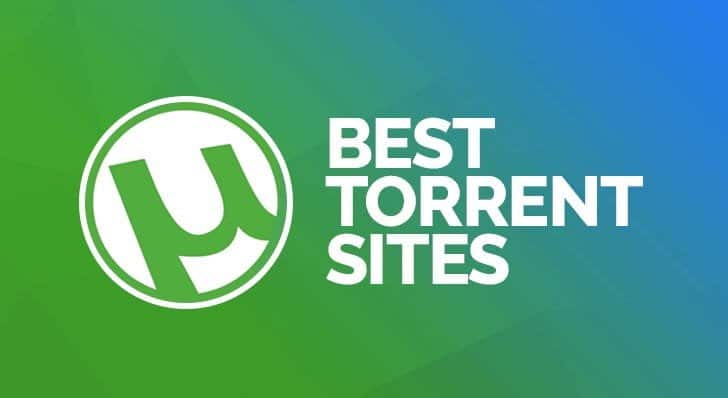 Meilleurs sites torrent qui fonctionnent encore en 2022 - télécharger des fichiers très rapidement - sites بسرعة