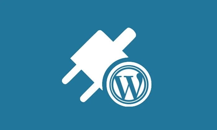 أفضل الإضافات التي يجب أن تكون لديك بعد تثبيت WordPress على موقع الويب - احتراف الووردبريس