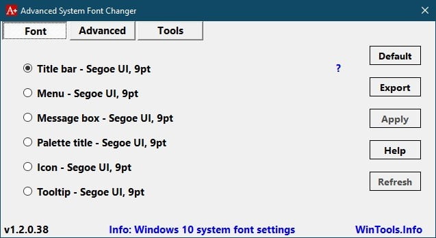 Comment personnaliser Windows 10 : le guide complet - Windows