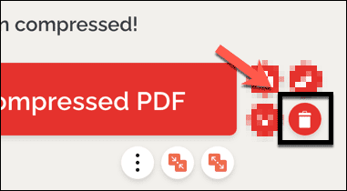 كيفية ضغط ملف PDF على نظامي Windows و Mac - Mac الويندوز 