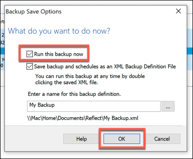 كيفية استنساخ القرص الصلب في نظام التشغيل Windows 10 - الويندوز