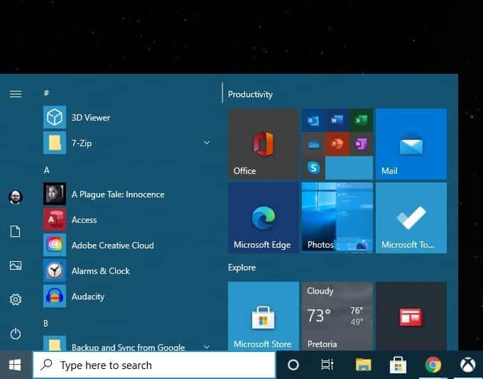 Comment personnaliser Windows 10 : le guide complet - Windows