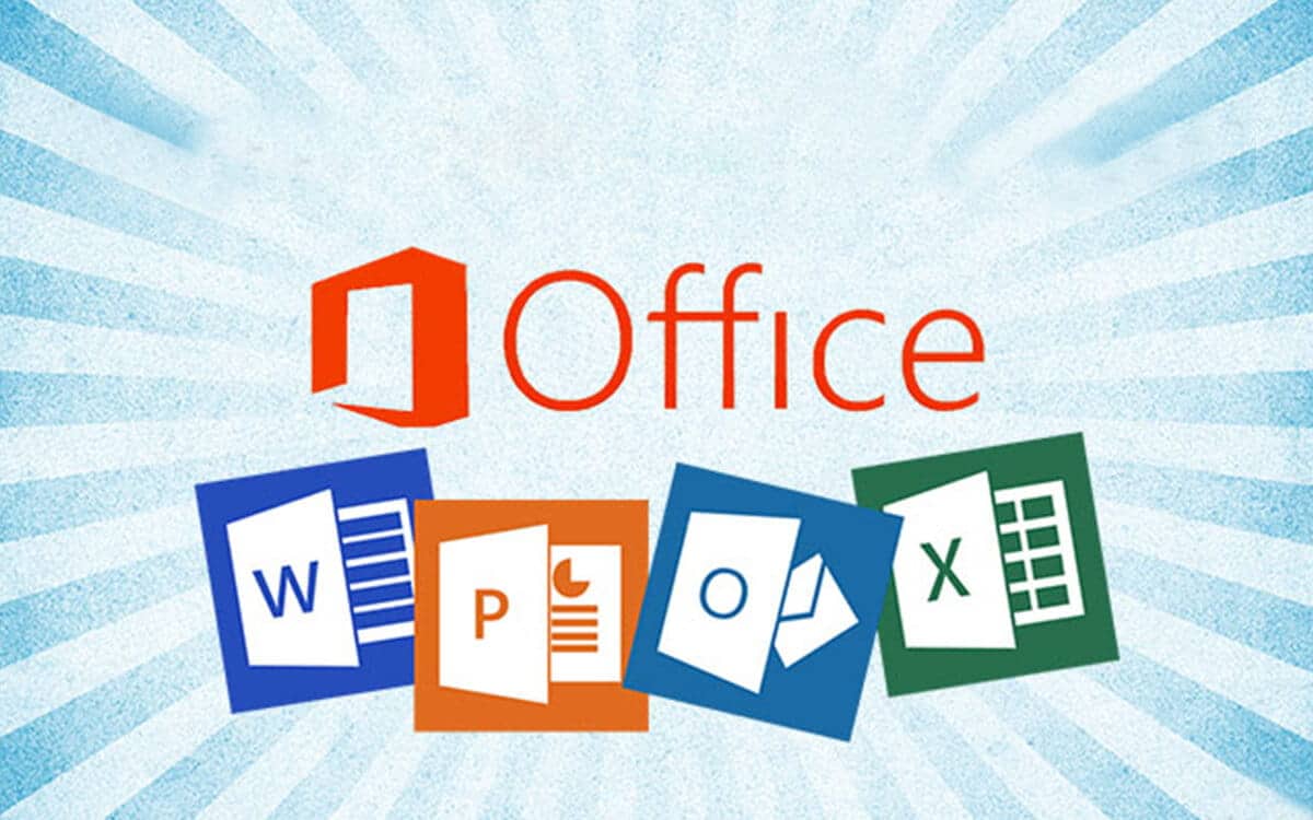 أفضل البدائل لمجموعة الإنتاجية Microsoft Office: إصدار 2023 - الأفضل