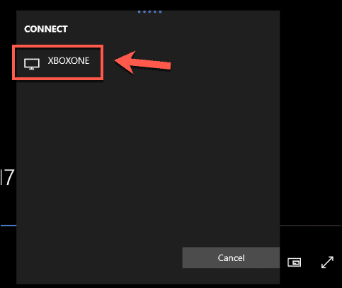 Comment connecter votre Xbox à un PC Windows - Windows