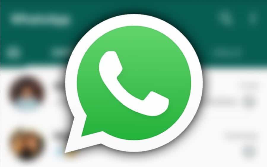 Comment créer un compte Whatsapp sans numéro de téléphone - explications