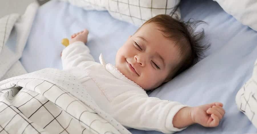 أفضل تطبيقات النوم وفقًا للخبراء لتحسين تجربة نومك - الأفضل