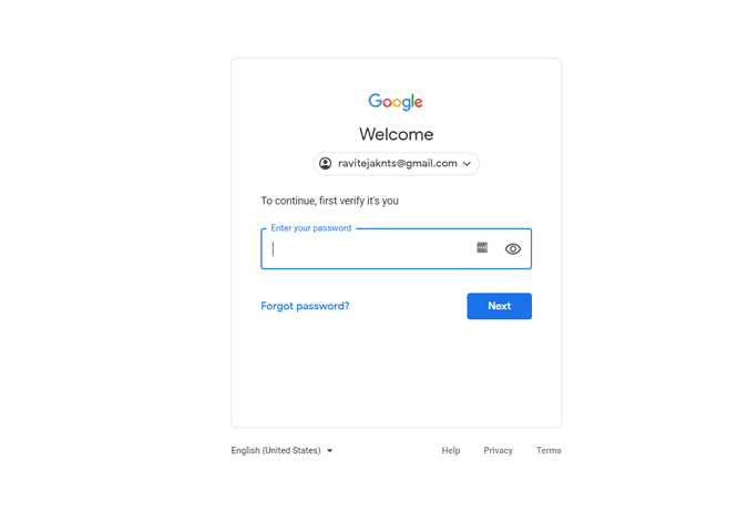 كيفية نقل بيانات Google Drive إلى OneDrive بسهولة - شروحات