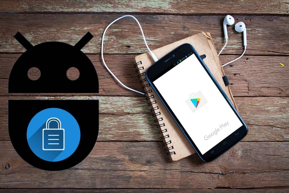 أفضل تطبيقات Android التي تحمي خصوصيتك وأمانك - Android