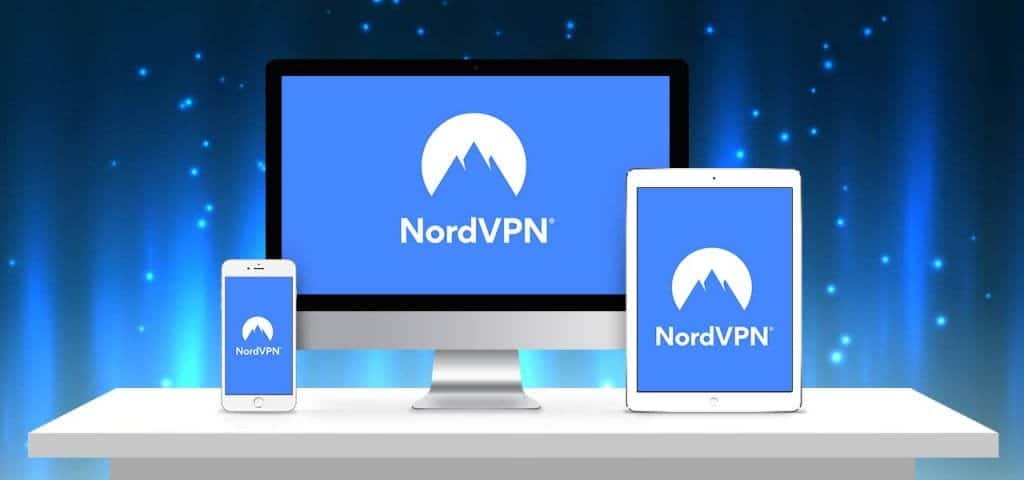 Meilleurs services VPN de 2022 : avis sur les meilleurs VPN et guide d'achat - Le meilleur