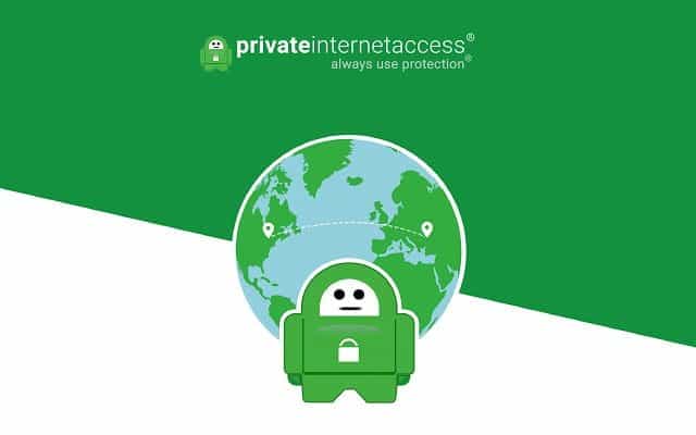 أفضل خدمات VPN لعام 2023: مراجعات لأفضل شبكات VPN ودليل الشراء - الأفضل