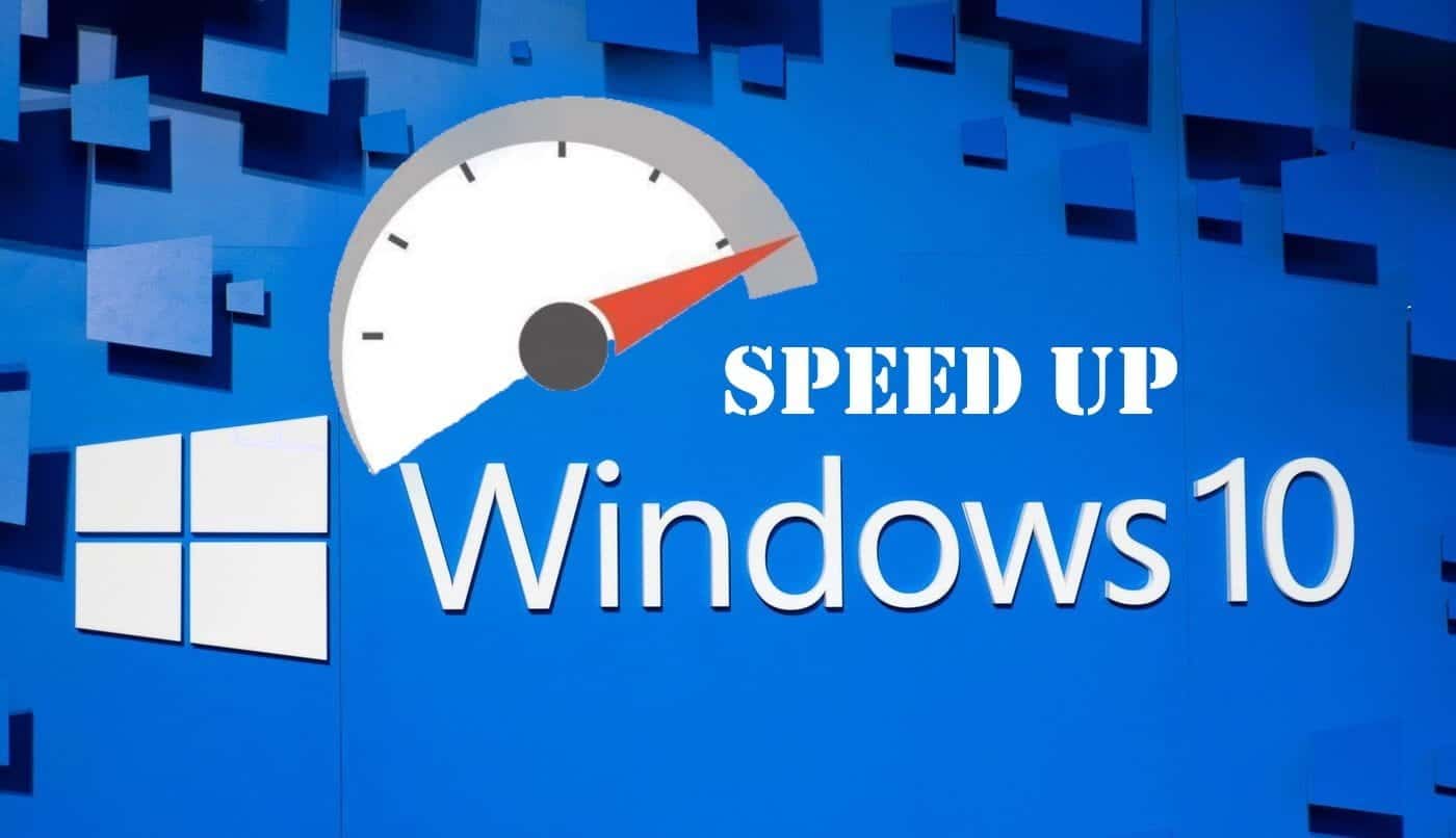 أفضل الطرق لتسريع وقت تمهيد Windows 10 - شروحات