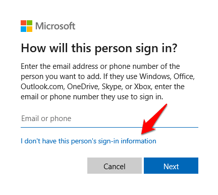 ماذا تفعل إذا لم يفتح مركز الإجراءات في Windows 10 - الويندوز