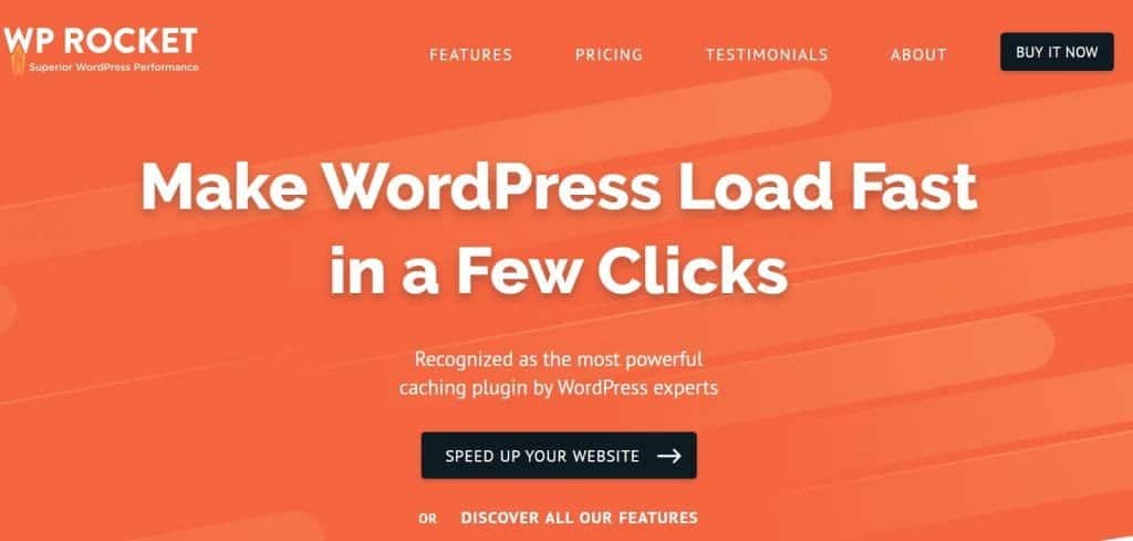 أفضل إضافات WordPress لتحسين تجربة المستخدم وجعل القرّاء سعداء - احتراف الووردبريس