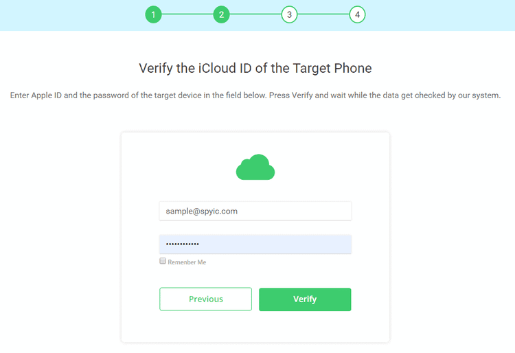 كيفية تتبع موقع الهاتف الخليوي باستخدام رقم الهاتف فقط - Android iOS