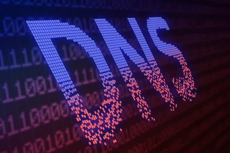 أفضل خوادم DNS لتحسين الأمان عبر الإنترنت - حماية