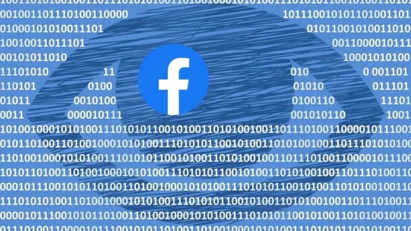 طرق ينتهك بها Facebook خصوصيتك (وكيفية إيقافها) - حماية
