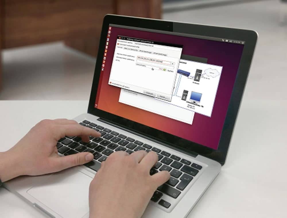 نصائح أساسية لمستخدمي Ubuntu Linux المُتقدمين - لينكس