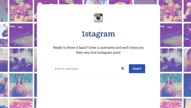أفضل أدوات Instagram للمستخدمين المتميزين لإنشاء منشورات وقصص أفضل - Instagram