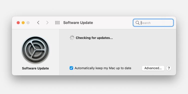 أفضل نصائح Safari على Mac لزيادة سرعة وأداء المتصفح - Mac