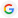 كيفية تخصيص أداة بحث Google على Android - Android