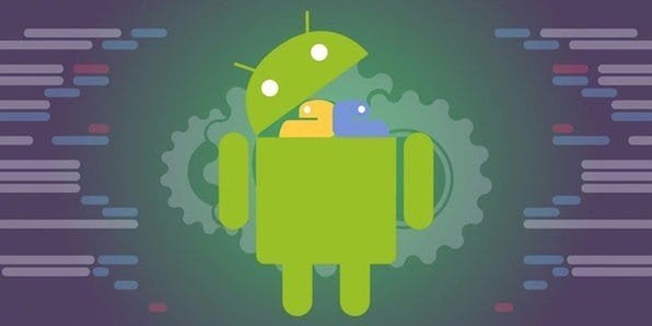 كيفية تثبيت Python وترميزها على Android باستخدام Pydroid 3 - Android