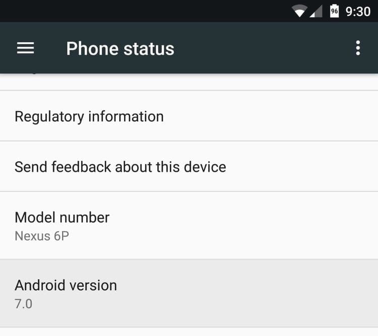 كيفية نقل البيانات من هاتف Android إلى iPhone جديد - Android iOS