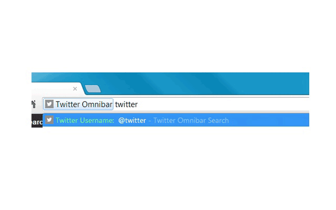 أفضل إضافات Chrome لـ Twitter (2023) - اضافات