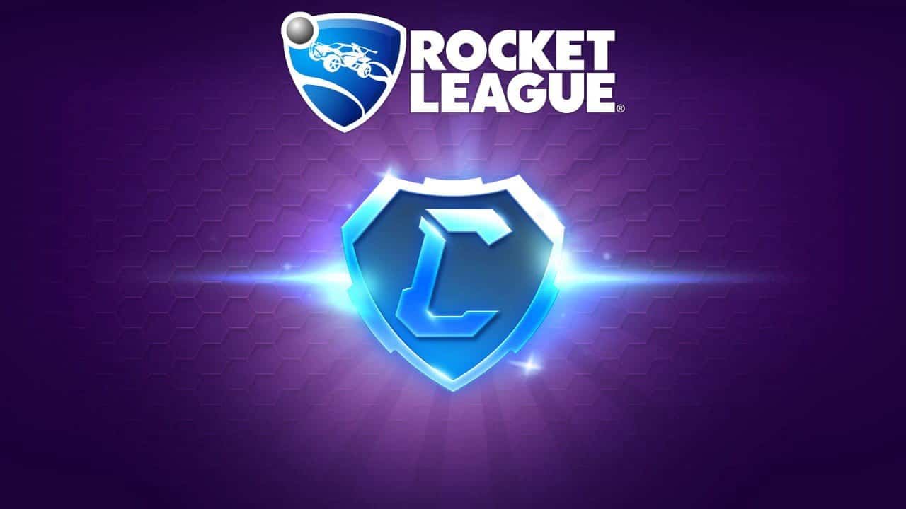كيفية الحصول على الأرصدة في لعبة Rocket League - ألعاب