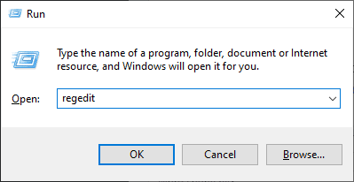 كيفية تشغيل خطأ شاشة الموت الزرقاء يدويًا في Windows 10 (ولماذا تُريد ذلك) - الويندوز