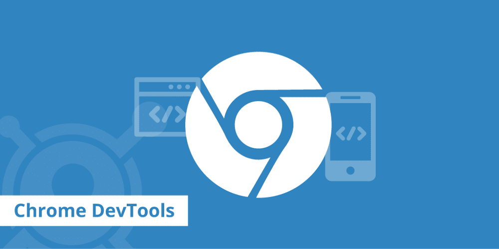 كيفية استخدام Chrome DevTools لاستكشاف مشكلات موقع الويب وإصلاحها - احتراف الووردبريس