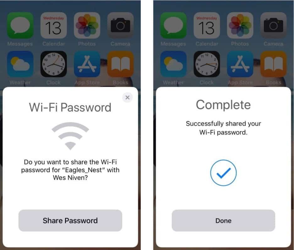 ميزات iPhone السرية التي ستُثير إعجاب أصدقائك - iOS