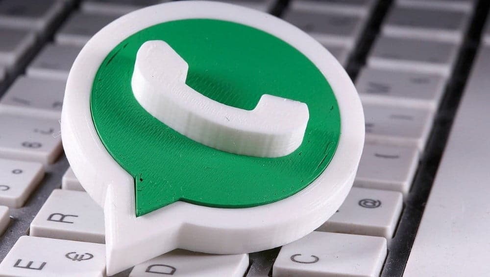 كيفية إضافة المنتجات إلى متجر WhatsApp - Whatsapp