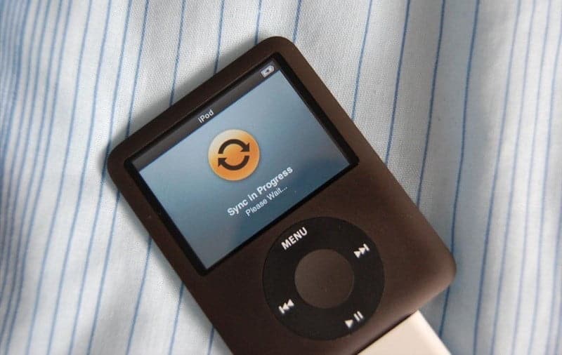 ماذا تفعل بجهاز iPod القديم: أفضل الأفكار الرائعة - مقالات