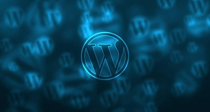 كيفية تخصيص قالب WordPress ليُناسب تفضيلاتك - احتراف الووردبريس
