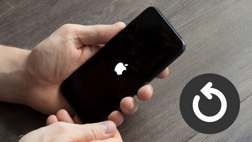 Meilleures étapes pour réparer un iPhone qui redémarre sans cesse - iOS
