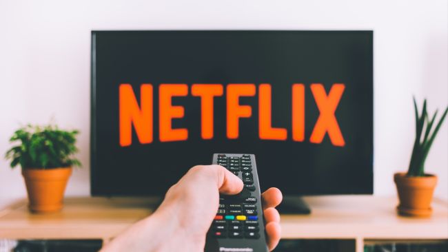 هل تستحق شبكات VPN المُخصصة لـ Netflix تكلفة الحصول عليها؟ - مقالات