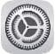 كيفية إيقاف تشغيل Siri على iPhone أو iPad أو Mac أو Apple Watch - Apple Watch iOS iPadOS Mac