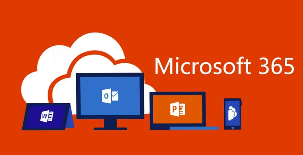 ما هو Microsoft 365؟ وكيف يختلف عن Microsoft Office؟ - مقالات
