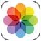 أفضل الطرق لتحميل ومشاركة مقاطع الفيديو من جهاز iPhone الخاص بك - iOS