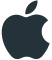 كيفية إيقاف تشغيل Siri على iPhone или же iPad или же Mac или же Apple Watch - Apple Watch iOS iPadOS Mac