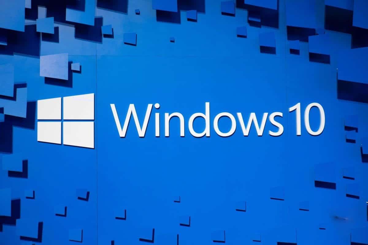 كيفية الترقية إلى Windows 10 مجانًا - الويندوز